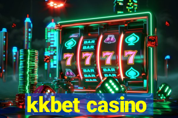 kkbet casino